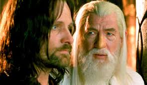 50 trích dẫn hay của Gandalf trong Chúa tể những chiếc nhẫn ý nghĩa