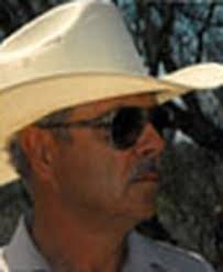 Robert "Bob" Brannon Obituary & Funeral