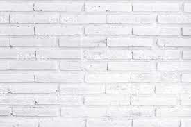 There are many options to use exposed brick walls in the interior design to give a different style and look. White Brick Wall Textured Background Creative Stock Photo Ideas Inspiration Click The Link To Download Th White Brick Walls Brick Wall Texture White Brick