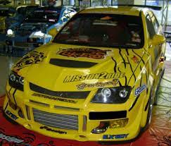 The name waja, which means (strong as) steel in malay has both physical and abstract connotations. Modified Proton Waja Turbo Protons Turbo Fast Cars