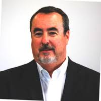 Bruce Giles Email & Phone Number