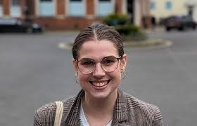 Andy Liming's Instagram, Twitter & Facebook