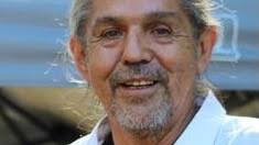 Fundraiser by Linda Plain : Support Pat Green through his recovery