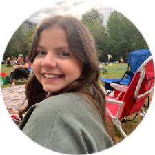 Recognizing Graduating Student Leaders in the Class of 2021