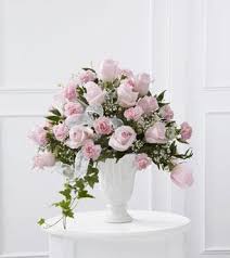 Larry Kun Obituary (1946