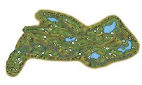 Check spelling or type a new query. Scorecard Virtual Tour