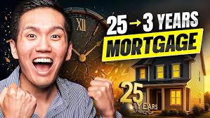 5 Mistakes That Kill Your Mortgage Approval