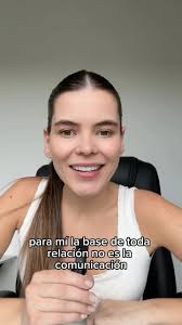 laura_velasquezm) • Instagram photos and videos