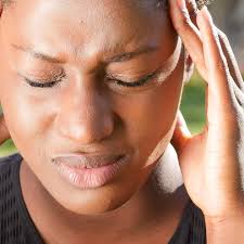 Easons Pharmacy: Ear Wax Removal, Weight Loss Clinic