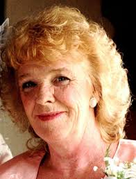 Contributions to the tribute of Josephine Ann MacEachern