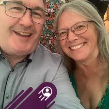 How much for 2 sunbeds and parasol