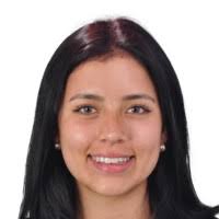 40+ "Socha" profiles