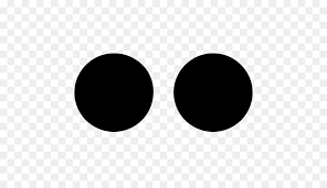 You can download in.ai,.eps,.cdr,.svg,.png formats. Circle Icon