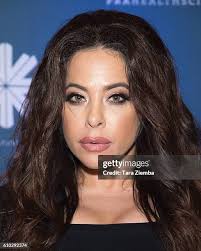 2,787 Victor Brooke Stock Photos, High-Res Pictures, and Images