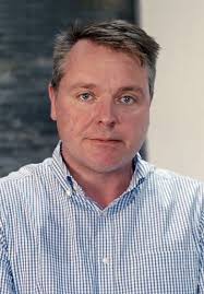 Kingsbury awarded a patent covering novel fixture for machining nuclear  waste containers