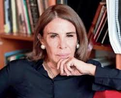 FERIA INTERNACIONAL DE LA LECTURA YUCATAN 2025 CARTELERA by PorEsto!