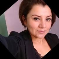 60+ "Marlene Mar" profiles