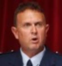 Hoping for best while preparing for worst