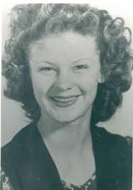 Cynthia Byerly Lively