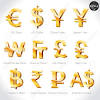 Euro to thai baht convert eur to thb at the real exchange rate. 1