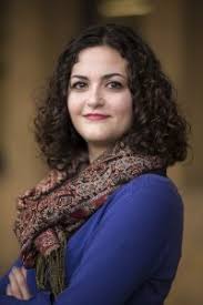 Authorial Intentions