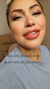 #fypシ #saborfresa🍓