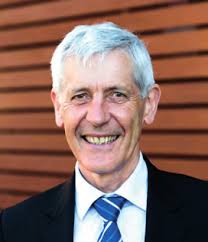 WHY INEQUALITY MATTERS EVEN THOUGH IT HAS BARELY CHANGED