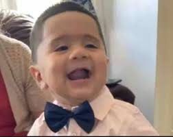 Brian Tortora, a 33-year-old educator from Yonkers, was killed in  Saturday's wrong-way crash