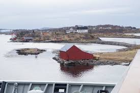 Great savings on hotels in brønnøysund, norway online. Bronnoysund Airport Bronnoy