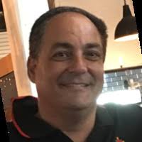 Toby Wright Email & Phone Number