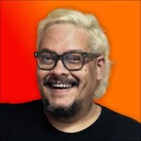 60+ "Sardou" profiles