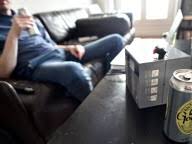 Photo Jura : toute l'info locale