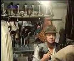 See more of slavnosti sněženek on facebook. Slavnosti Snezenek Hanzlik Hrusinsky Youtube