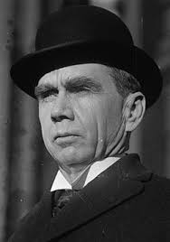 Category:Daniel C. Roper