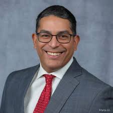 Anybody want to come work with me?