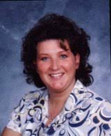 Tammy Steen's Instagram, Twitter & Facebook