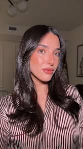 Tomorrow. Toasty returns. You're welcome 😉 #makeupbymario #toasty  #makeuphaul