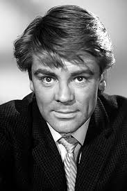 Anthony Booth — The Movie Database (TMDB)