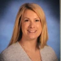 Kate Twombly's Instagram, Twitter & Facebook