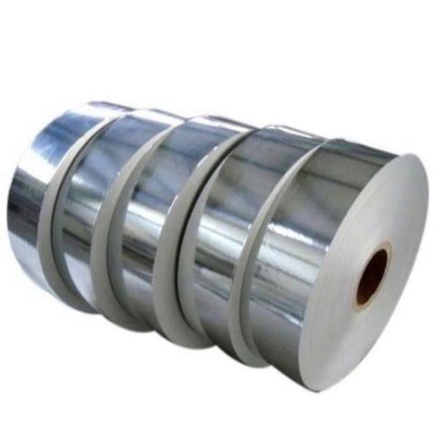 d product image