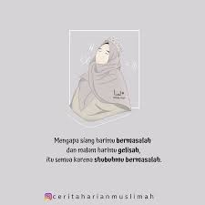Pin On All About Muslim