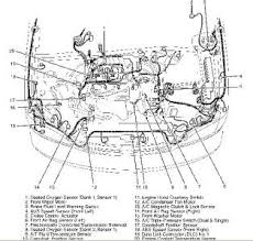 Meets or exceeds dot & sae compliance stand. 2000 Toyota Sienna Coolant Temperature Sensor Location Wiring Diagram Direct Flu Secure Flu Secure Siciliabeb It
