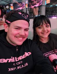 Heidi Armstrong (@scootn.stylist) • Instagram photos and videos