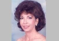 Elizabeth Emery Obituary (1943