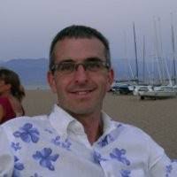 David Keeble's Instagram, Twitter & Facebook