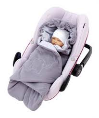 Kinderwagen im angebot sportwagen, babywagen und buggys erhältlich top marken rechnungskauf jetzt bestellen & sparen! Baby Kinderwagendecke Wickeldecke Kinderwagen Online Kaufen