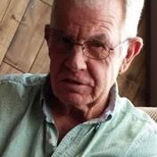 Widner Family Obituaries