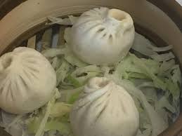 Flowering tea house, petaluma, california. Flowering Tea House Home Petaluma California Menu Prices Restaurant Reviews Facebook