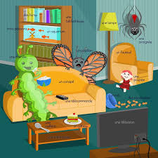 Bonjourfrenchwords Change Your Life Today Don T Gamble On The Future Act Now Without Delay Simone De Be Learn French French Practice French Classroom