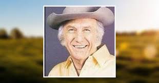 Claude 'Grits' Gresham, Jr. Obituary February 18, 2008